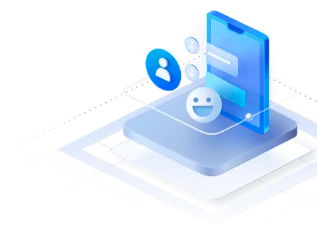 智能访客系统——电子哨兵